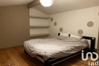 achat maison courbillac 16200