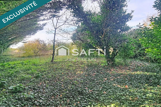 achat maison courbillac 16200