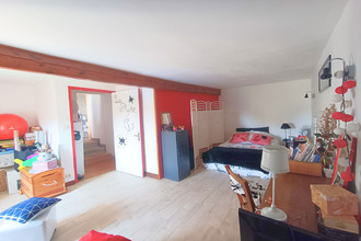 achat maison courbillac 16200