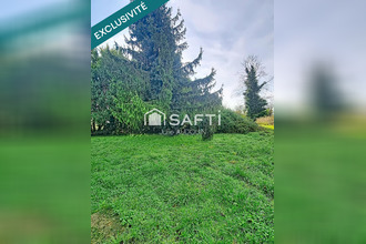 achat maison courbillac 16200