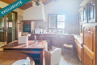 achat maison courbillac 16200