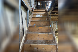 achat maison courboin 02330