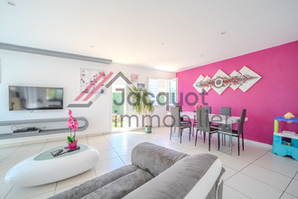 achat maison courbouzon 39570