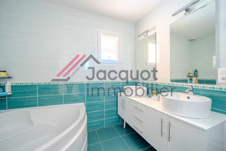 achat maison courbouzon 39570