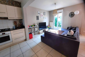 achat maison courbouzon 39570