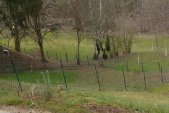 achat maison courbouzon 39570