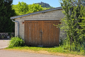 achat maison courbouzon 39570