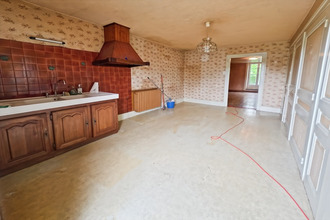 achat maison courbouzon 39570