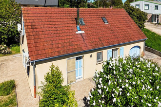 achat maison courbouzon 39570