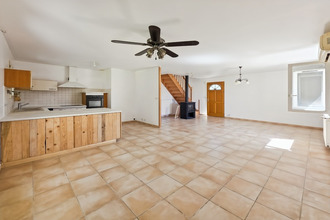 achat maison courbouzon 39570