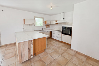 achat maison courbouzon 39570