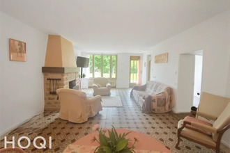 achat maison courbouzon 41500