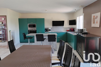 achat maison courcais 03370