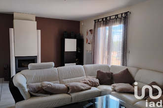 achat maison courcais 03370