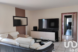 achat maison courcais 03370