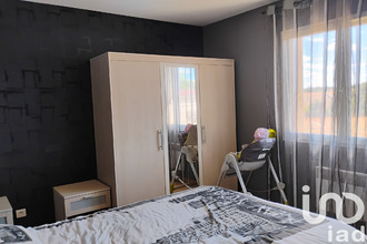 achat maison courcais 03370