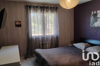 achat maison courcais 03370