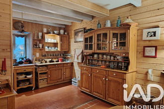 achat maison courcais 03370