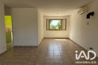 achat maison courcais 03370
