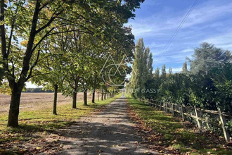 achat maison courcay 37310