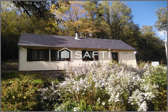 achat maison courcay 37310