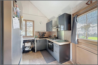 achat maison courcay 37310