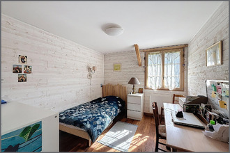 achat maison courcay 37310