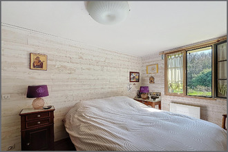 achat maison courcay 37310