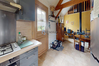 achat maison courcay 37310