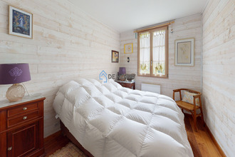 achat maison courcay 37310