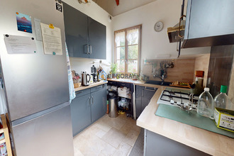 achat maison courcay 37310