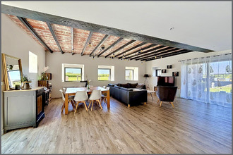 achat maison courcay 37310