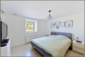 achat maison courcay 37310