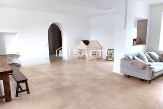 achat maison courcay 37310