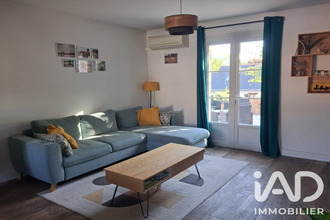 achat maison courcay 37310