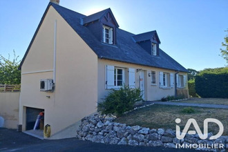 achat maison courcay 37310