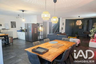 achat maison courcay 37310