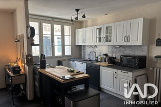 achat maison courcay 37310