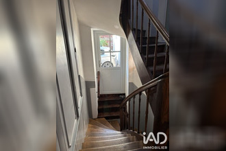achat maison courcay 37310
