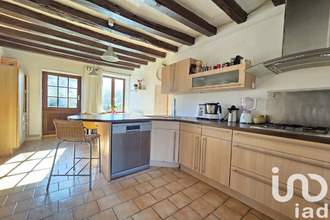 achat maison courceboeufs 72290