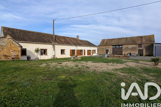 achat maison courceboeufs 72290