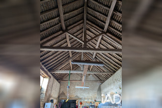 achat maison courceboeufs 72290