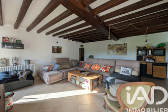 achat maison courceboeufs 72290