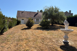 achat maison courceboeufs 72290
