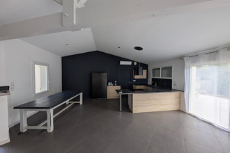 achat maison courcelles 17400