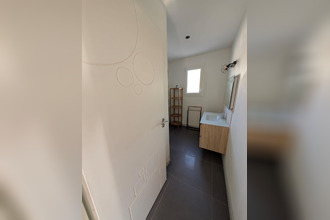 achat maison courcelles 17400