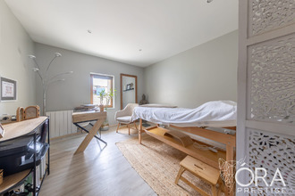 achat maison courcelles 17400