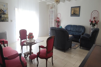 achat maison courcelles 17400