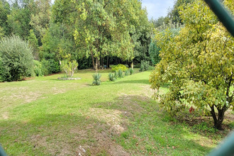 achat maison courcelles 17400