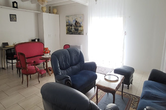 achat maison courcelles 17400